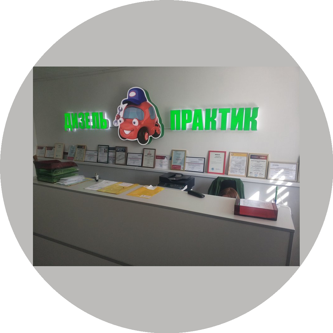 �������������