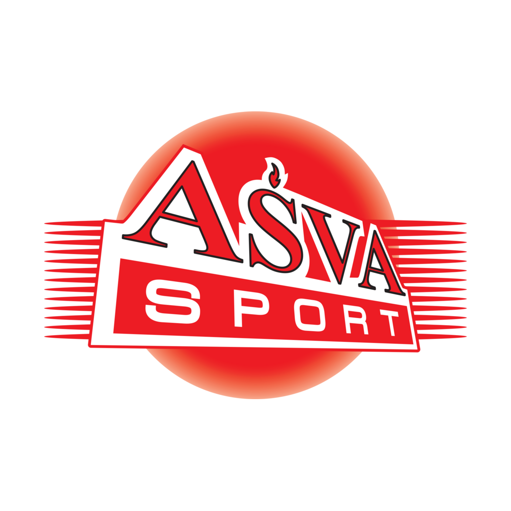 ASVA