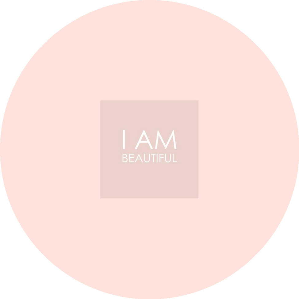 iambeautiful