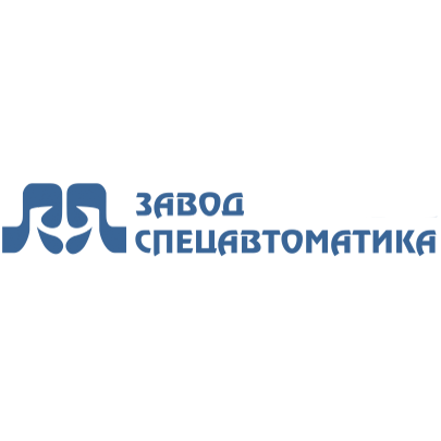 ����� ��������������