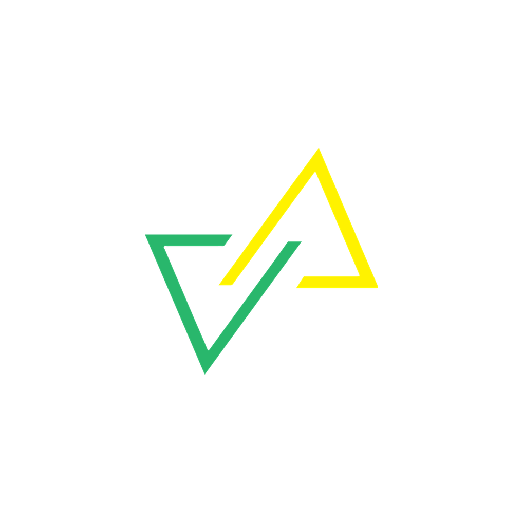 ���� ����