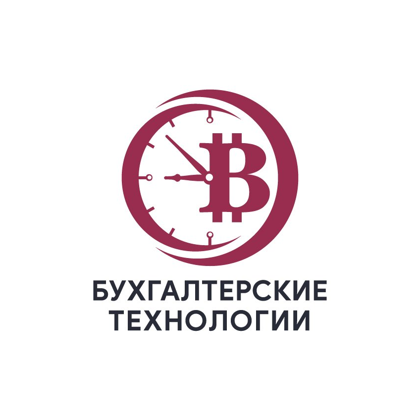 ������������� ����������