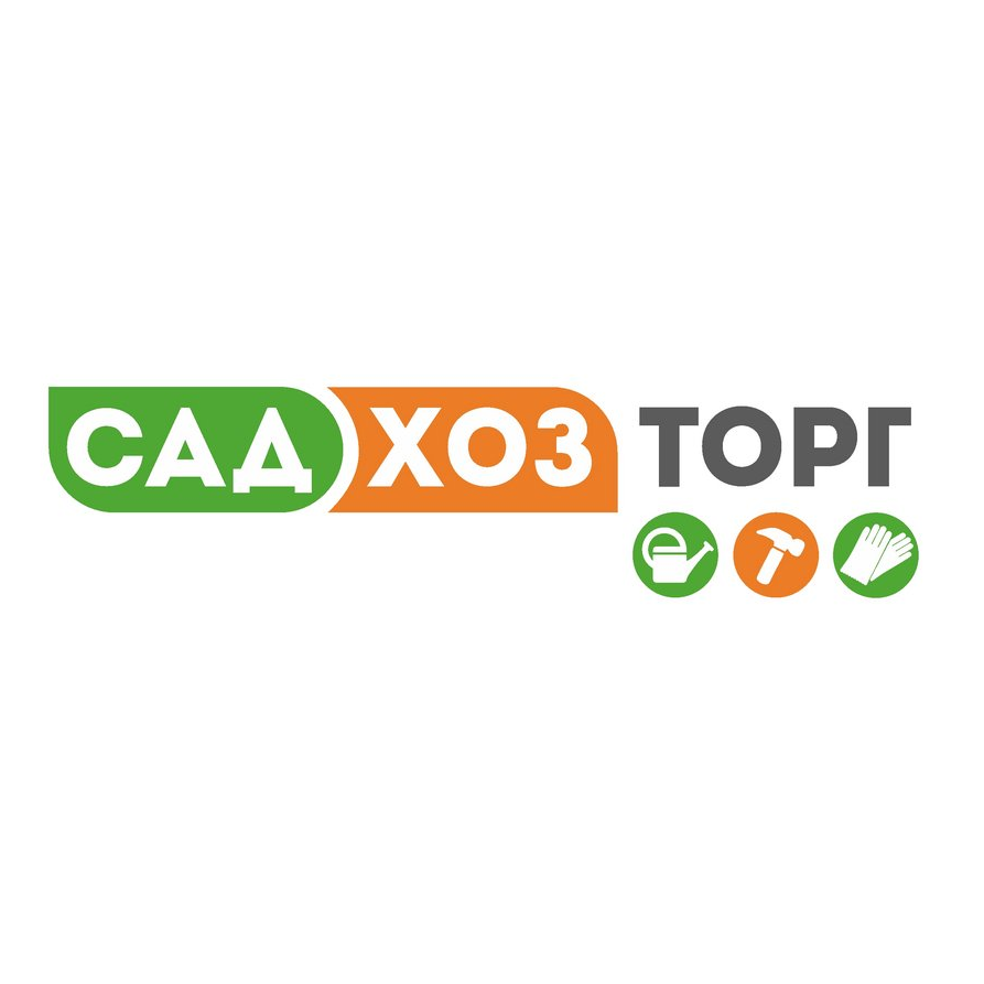 Садхозторг