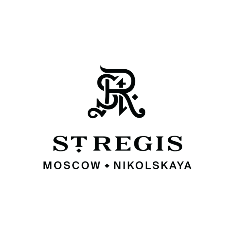 The St. Regis Moscow Nikolskaya Hotel
