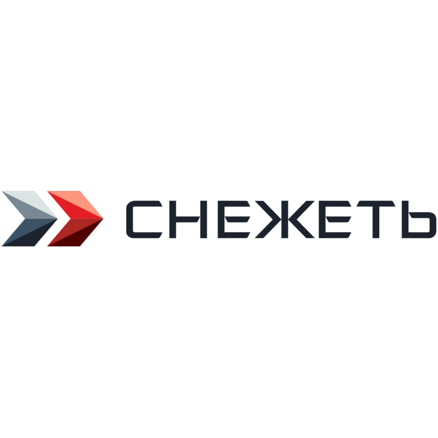 Завод Снежеть