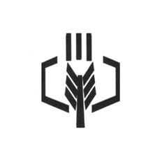 ��������������� ����������� �� 9