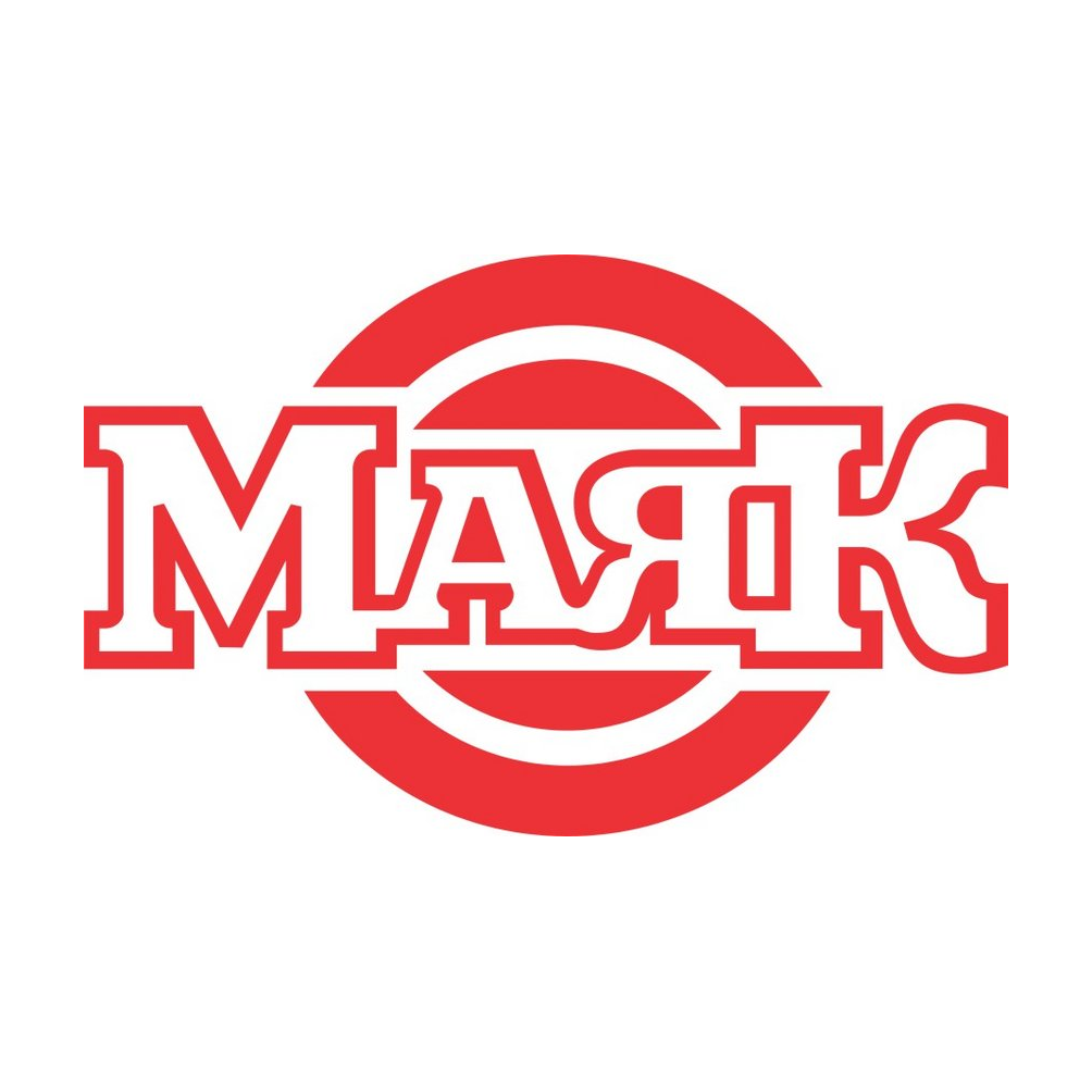 Кировский завод МАЯК