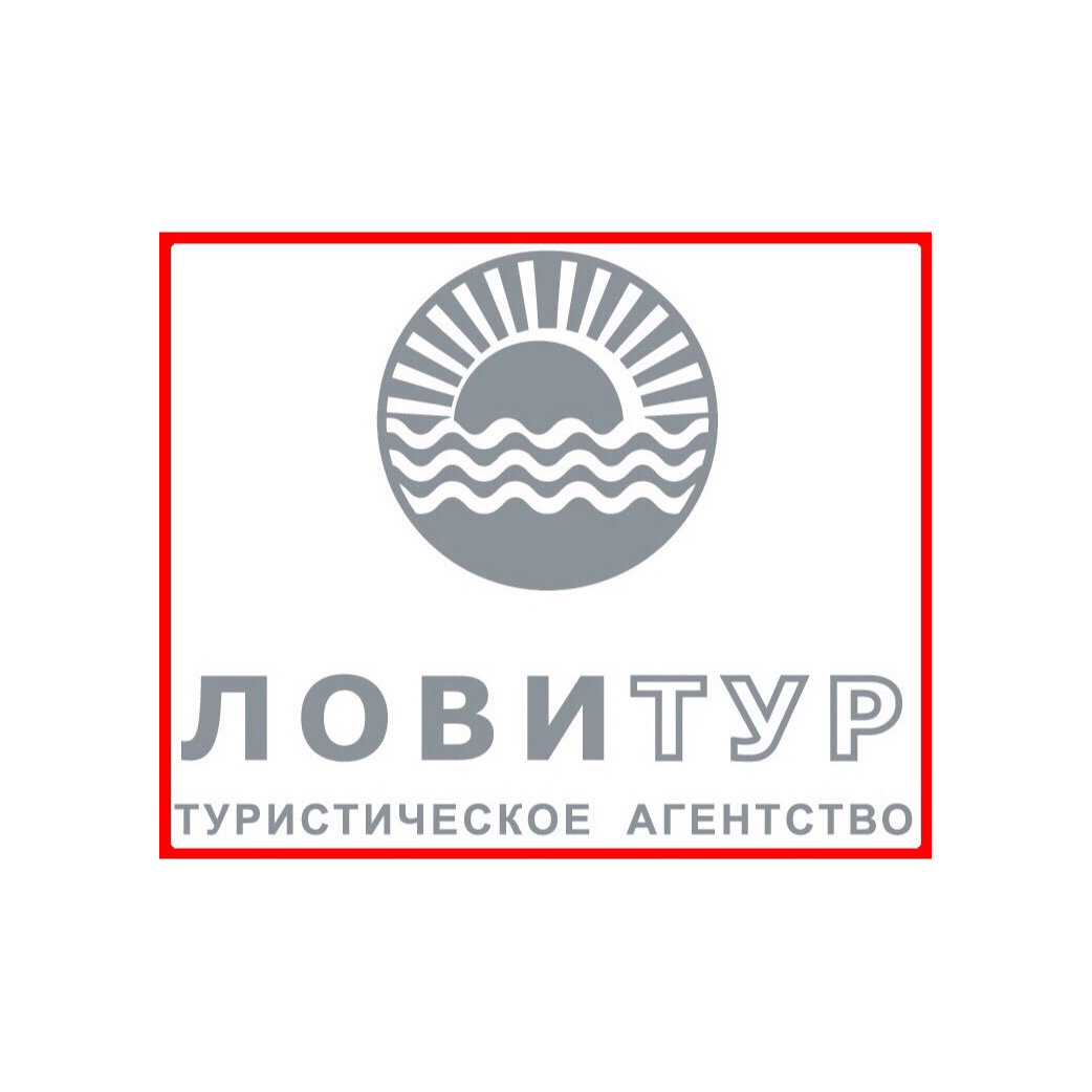 ���� ���