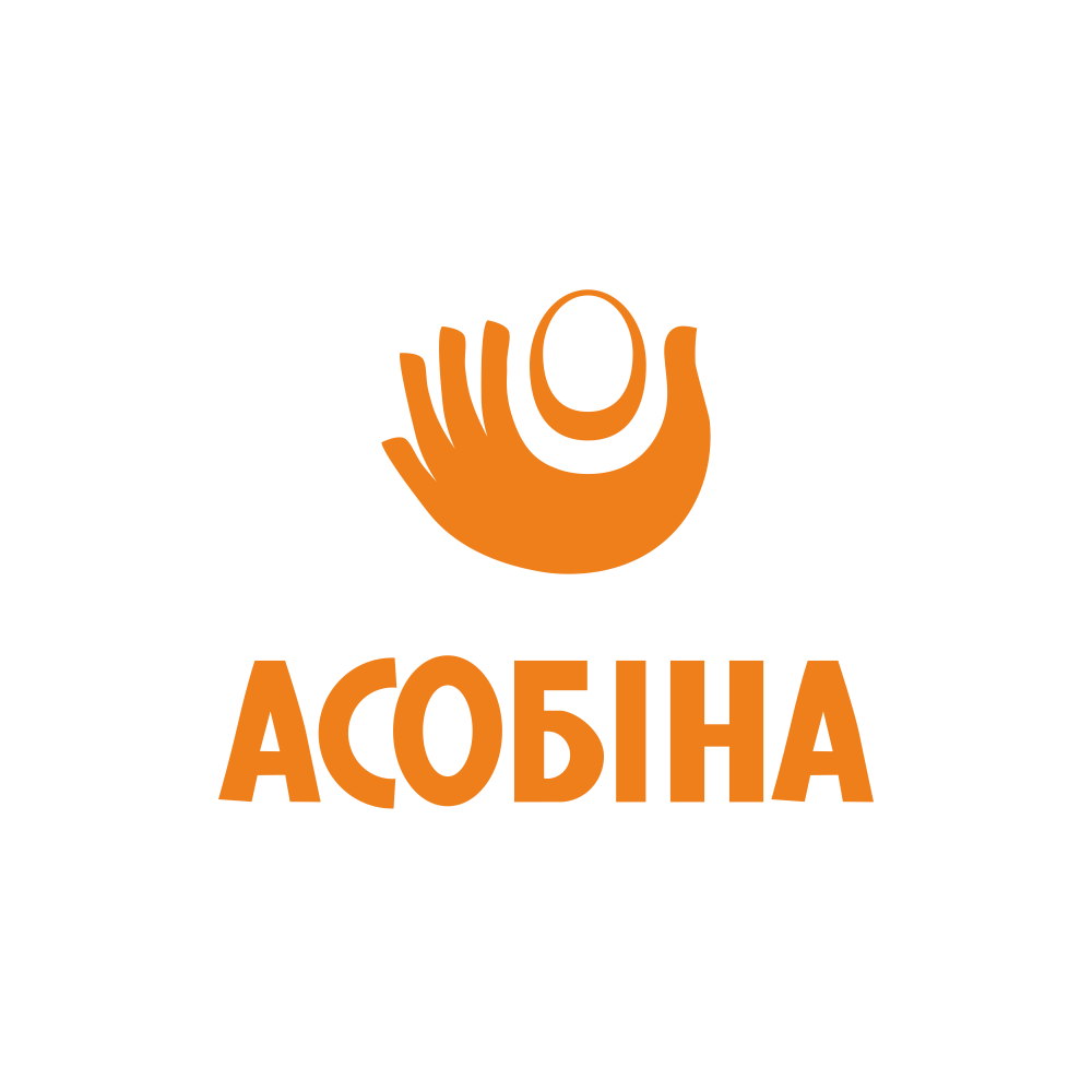 ������������-�������