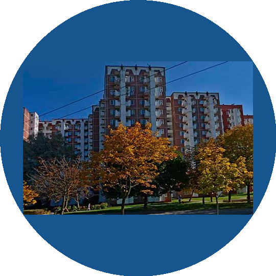 ������� ��������� ���������