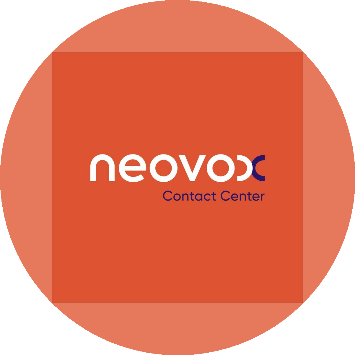 Neovox