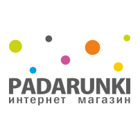 ����� ����������