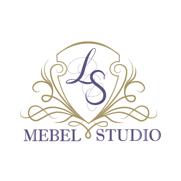 ����� ������ �����������