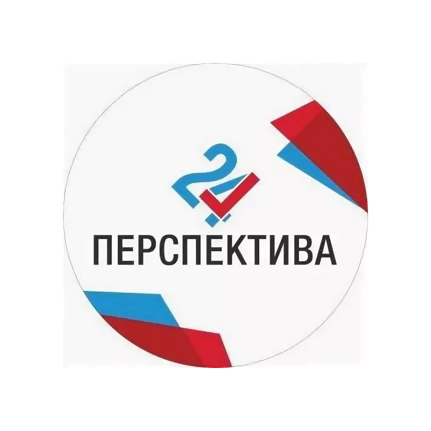 �������� ������������ �����������24-��������