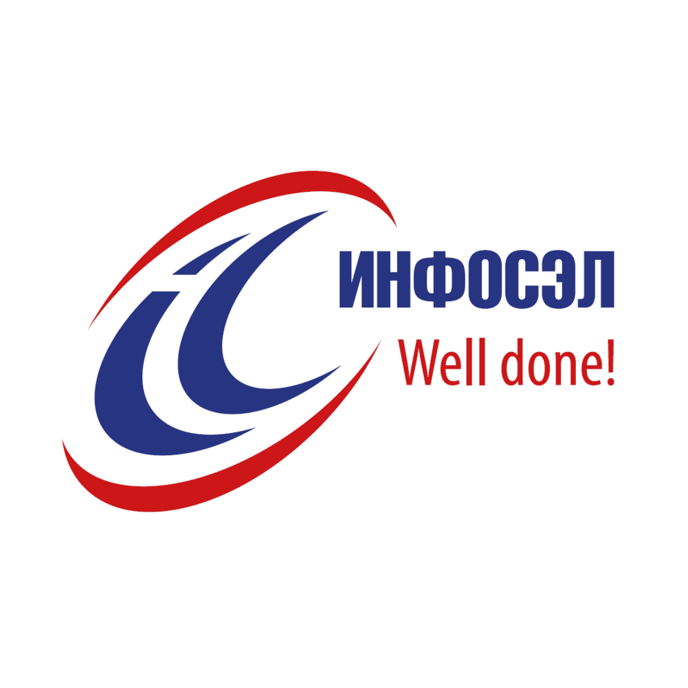 Vacancy icon