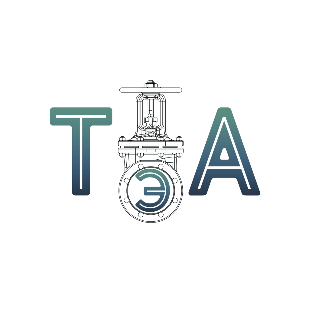 �����������������