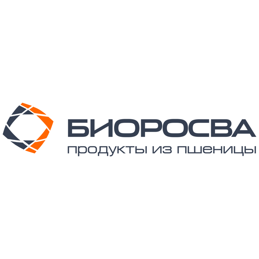 БиоТехРосва