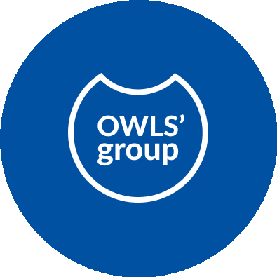 ���� ����