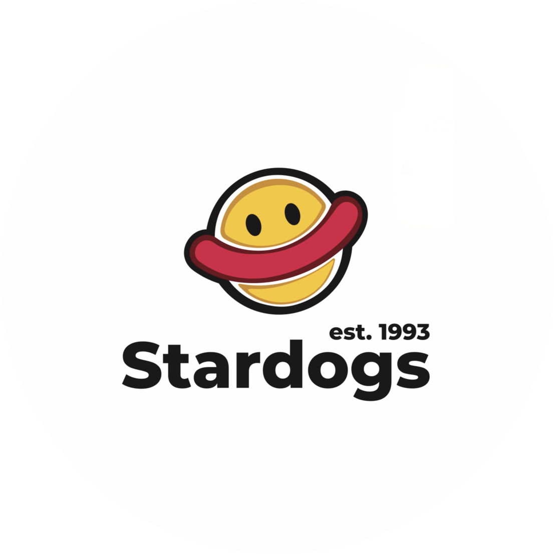 Stardogs (ООО Маркон)