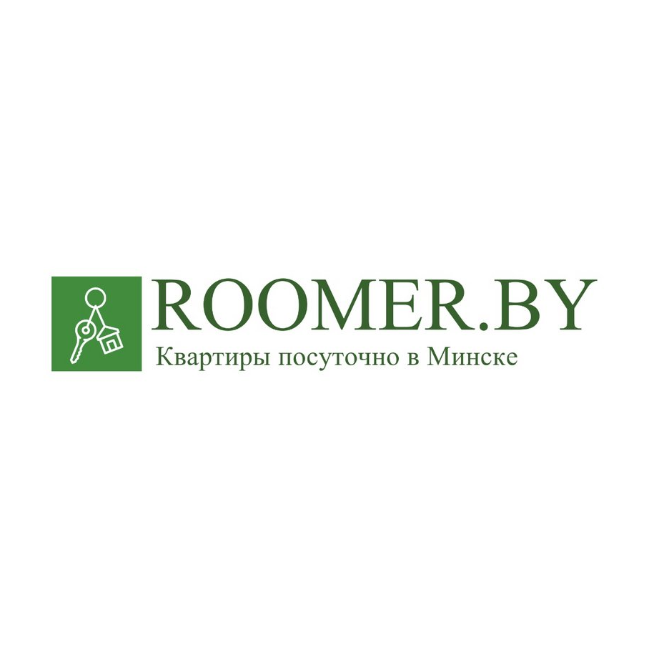 ����������� �����