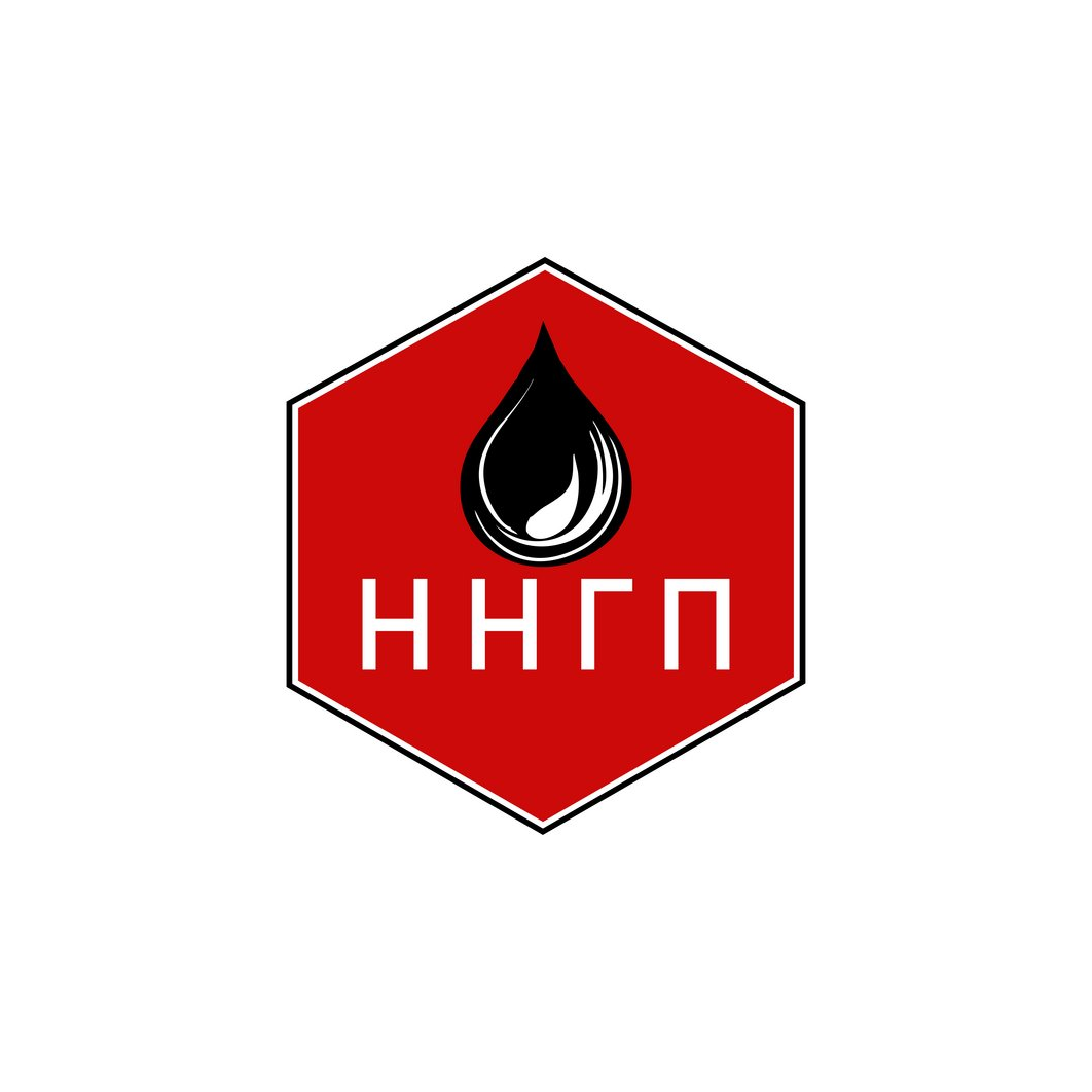 Нижегороднефтегазпроект