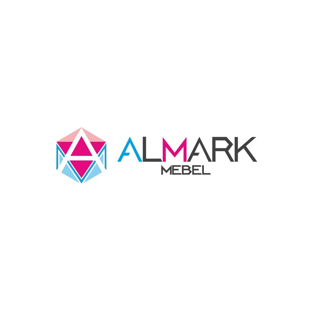 ������-������