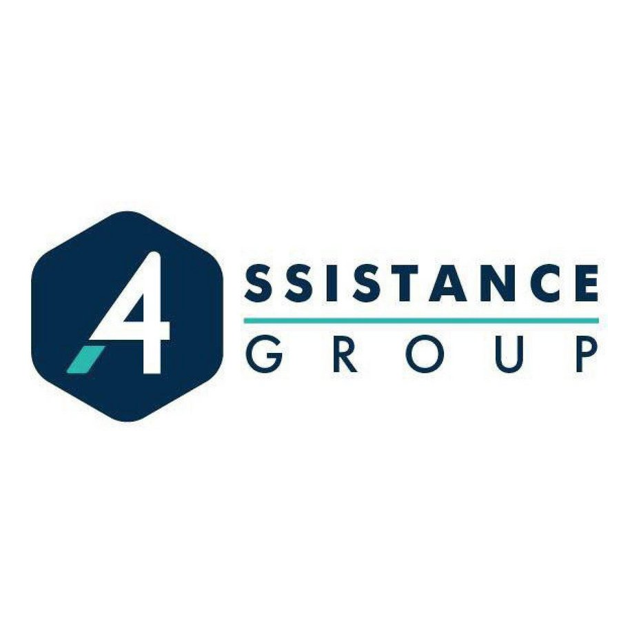Assistance Group