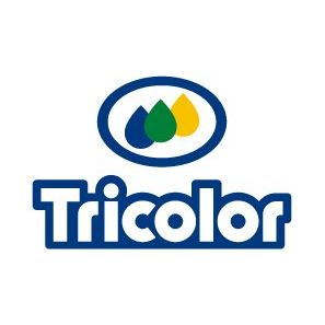 ������������� ����� ������������ ������