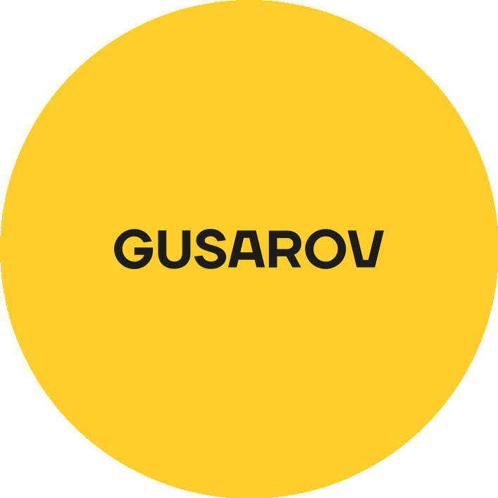 ������� �����, ���