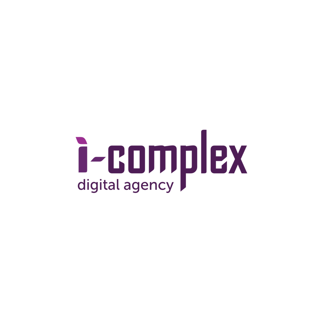 Айкомплекс