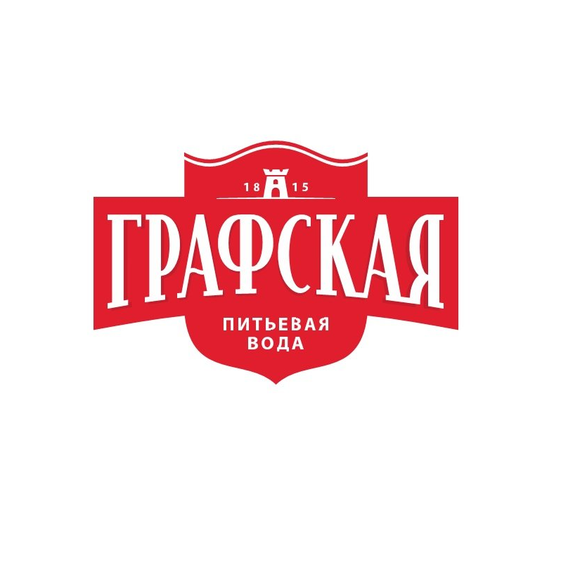 �������-���������������� ��������� ����������� ����� �λ