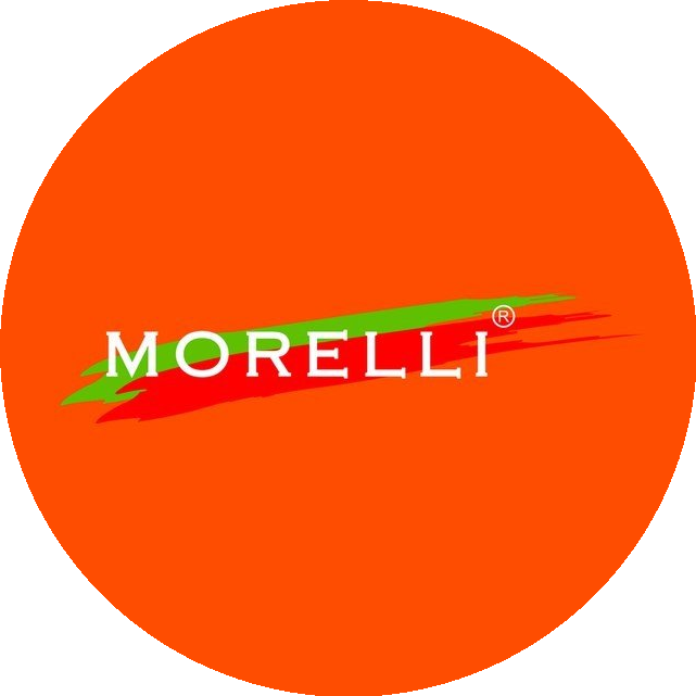 ���-������