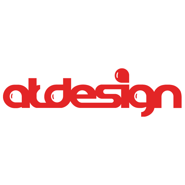 Ол Принтс Технологии