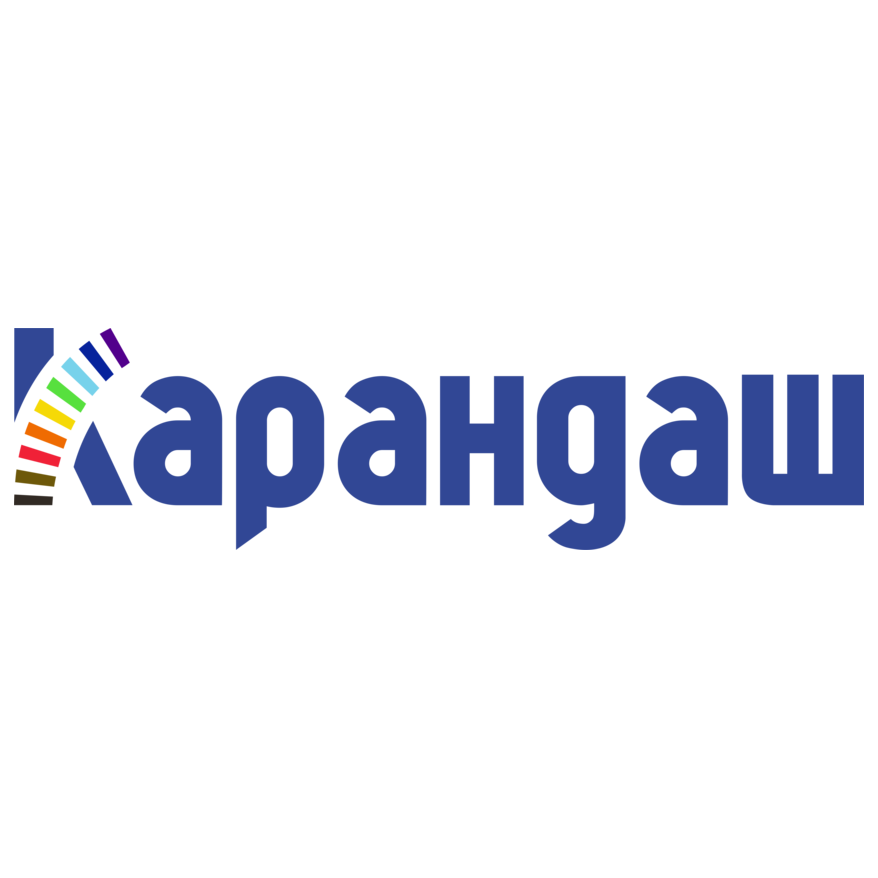 ТД Карандаш