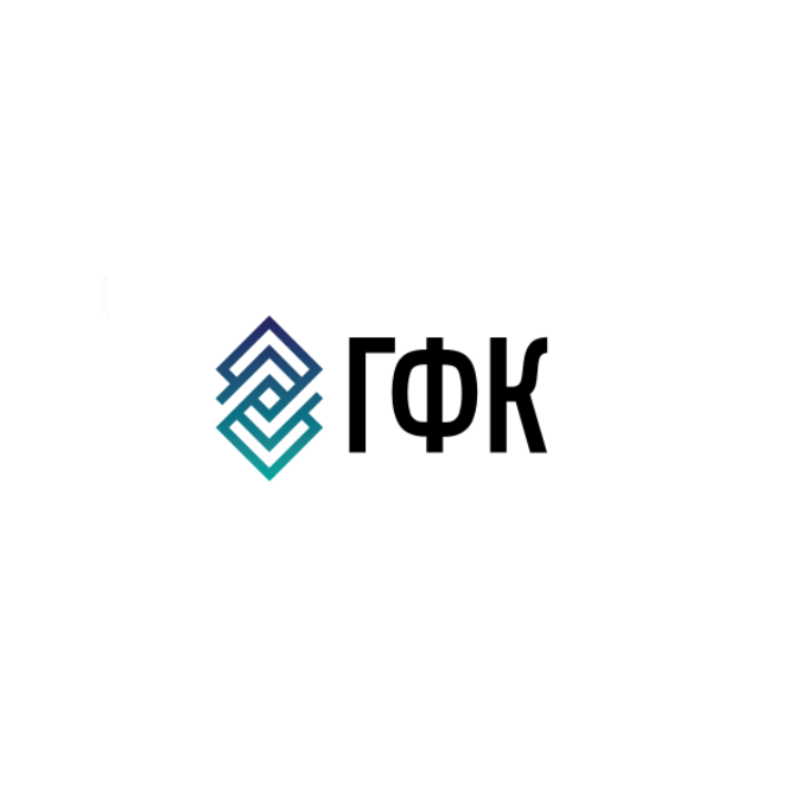 ГФК