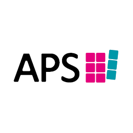 ������������-�������