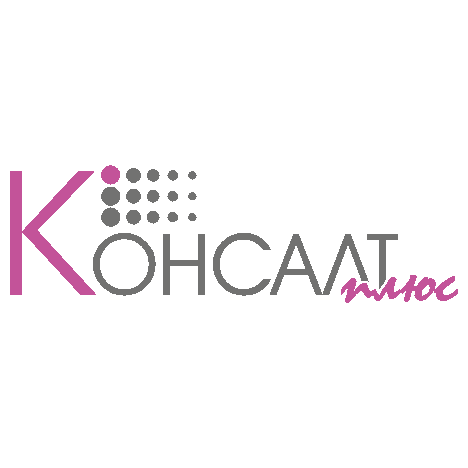 �������-����