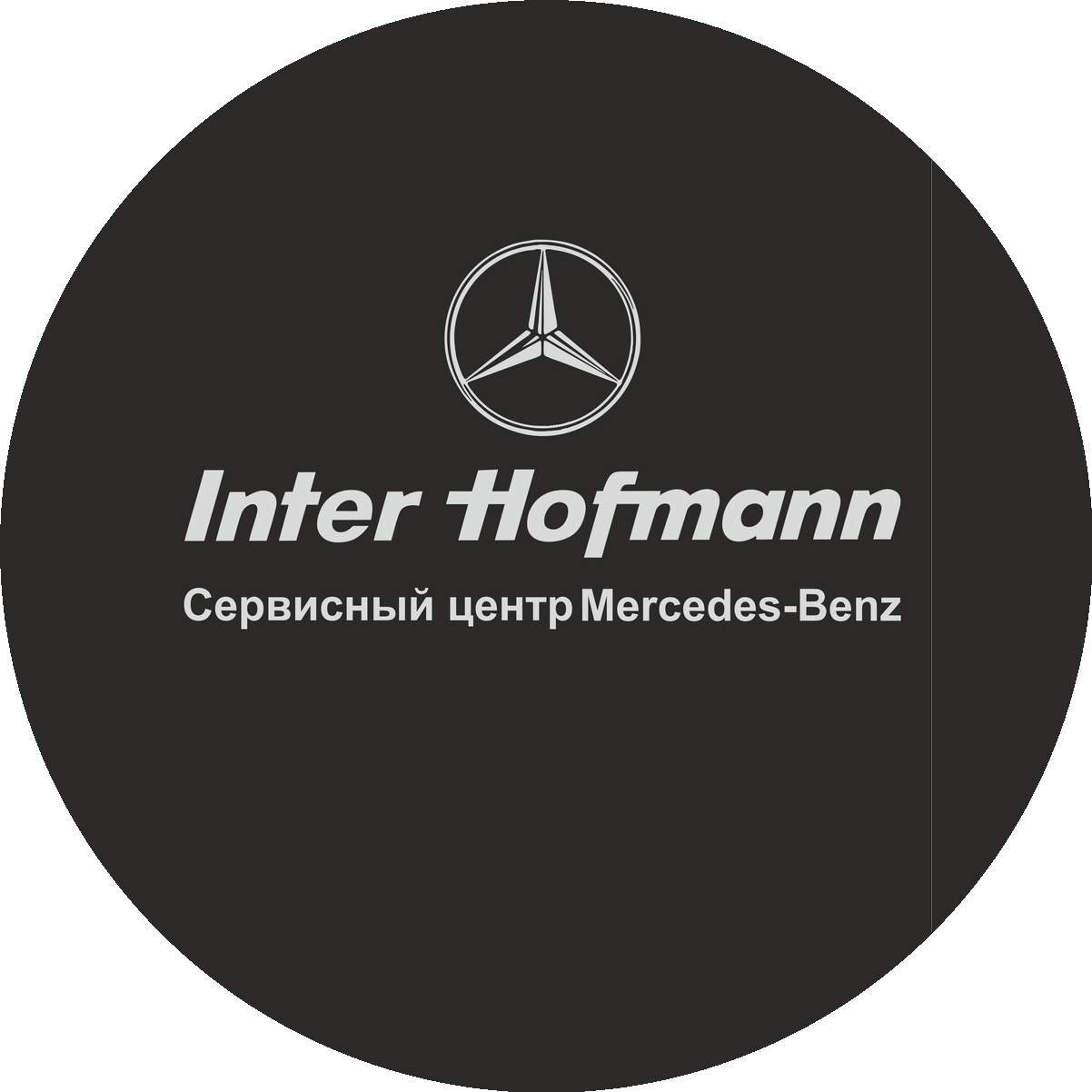 �����-�������-����