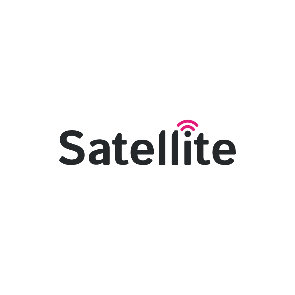 Satellite