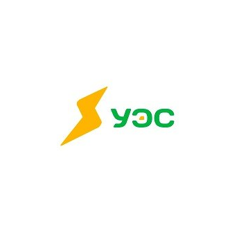 Уралэнергосбыт