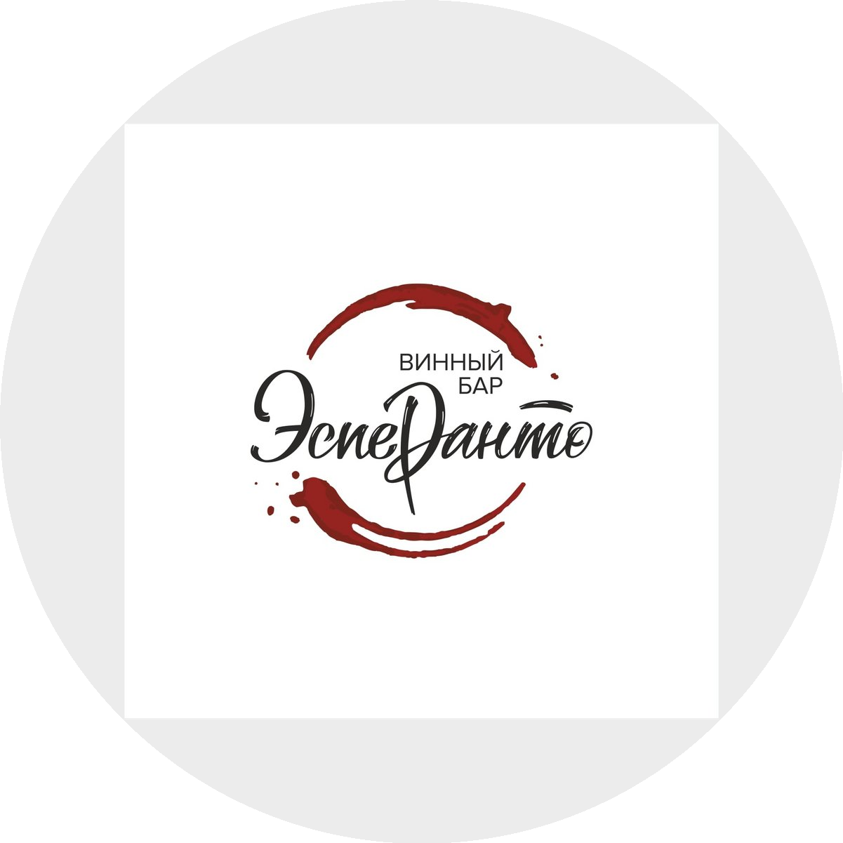 �������� ��������