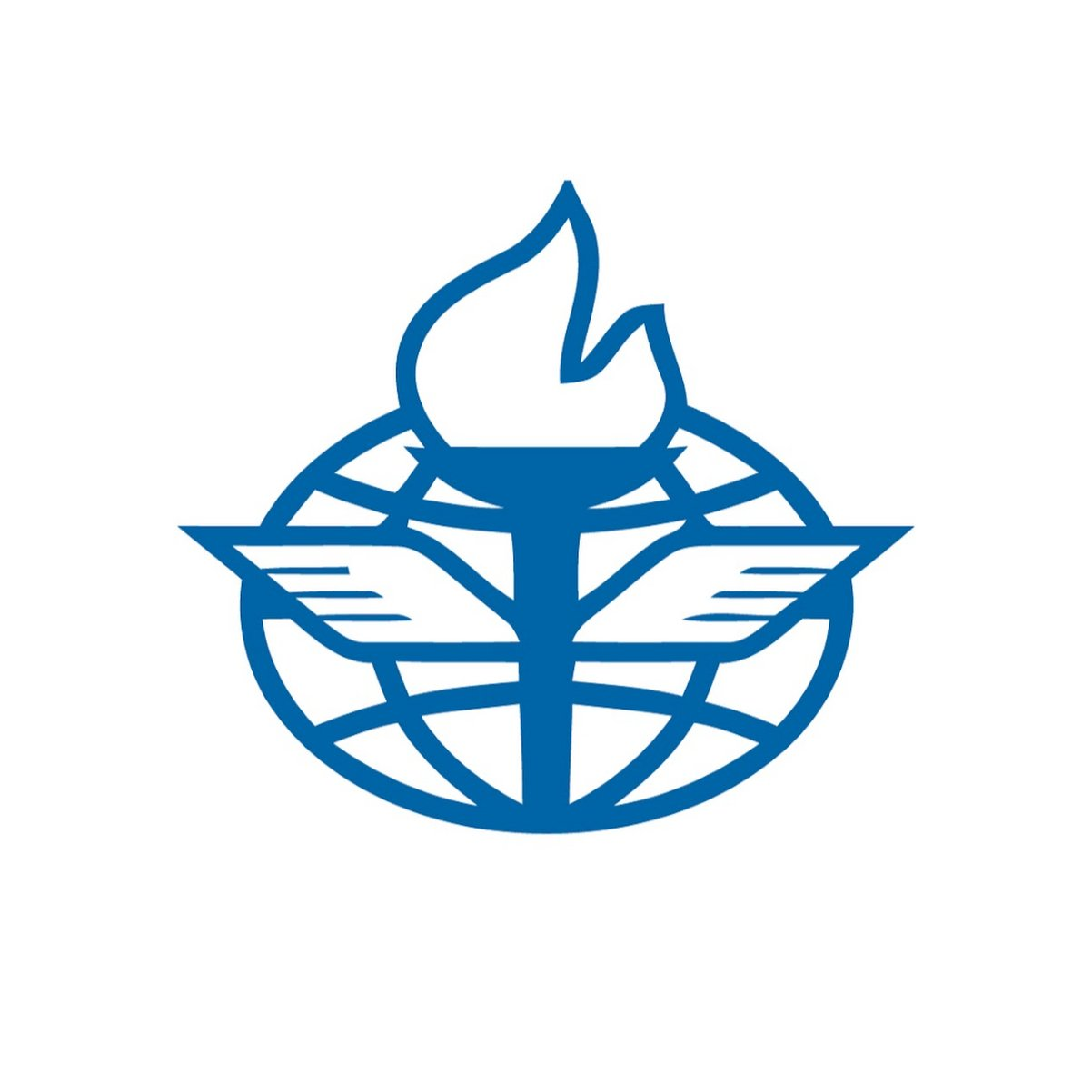 ВАВТ МИНЭКОНОМРАЗВИТИЯ РОССИИ