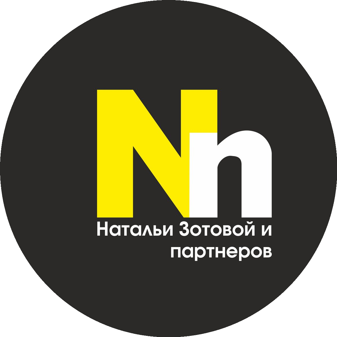 �� ������� �������