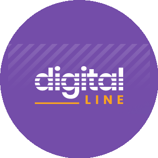 Диджитал Лайн