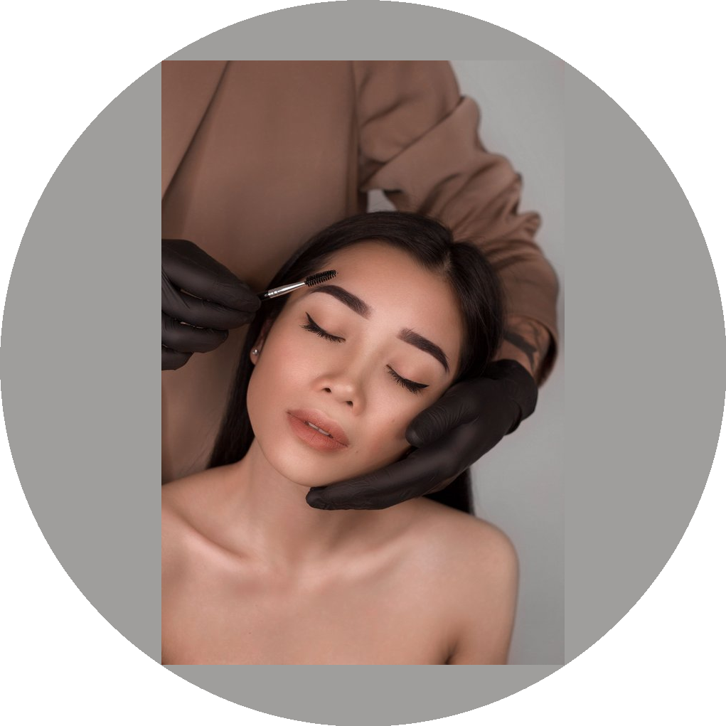 ������ ������