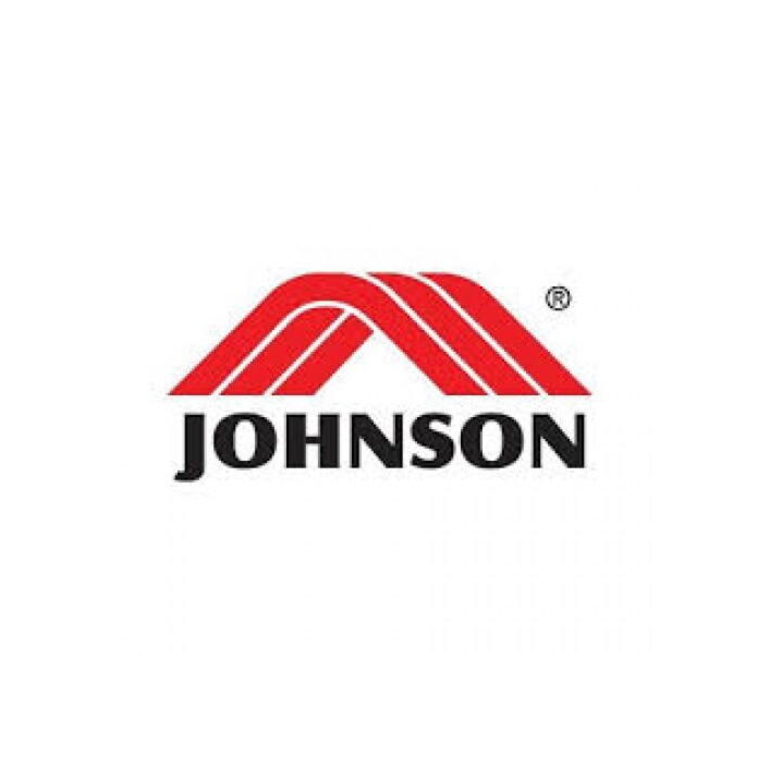 Джонсон Хелс Тек Рус