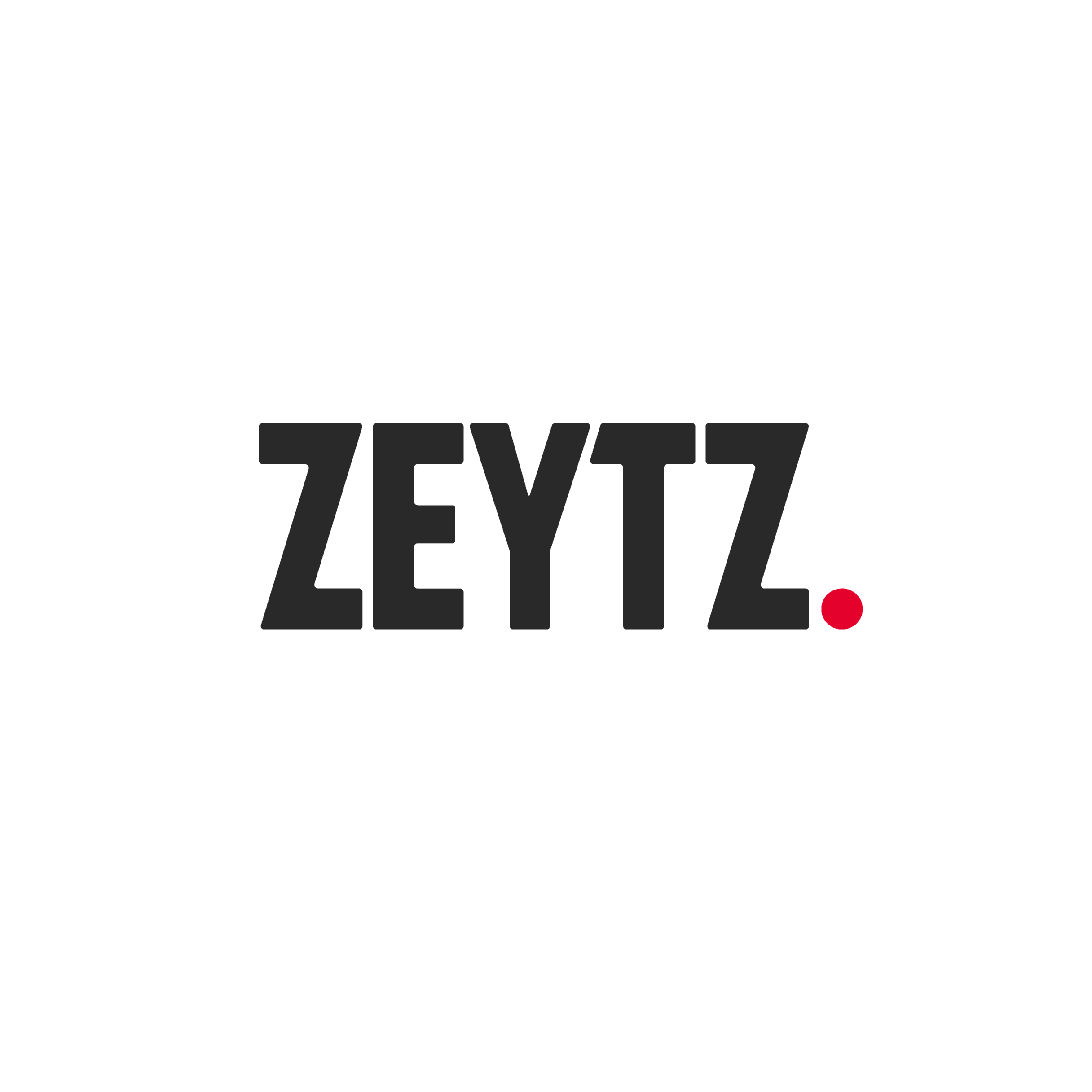 ZEYTZ