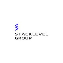 ��������� �����