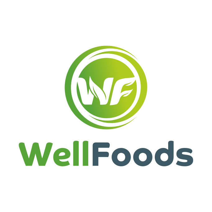 WellFoods