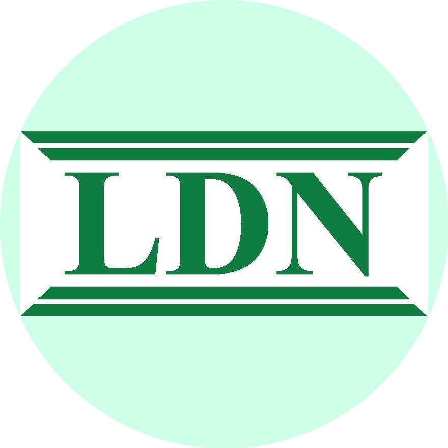 ������ �����